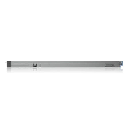 R610