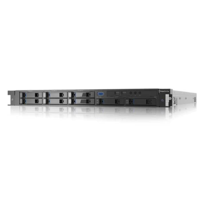 R610