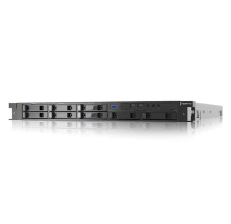 R610