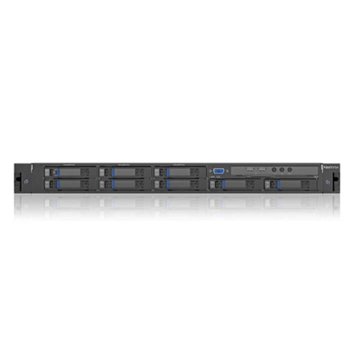 R610