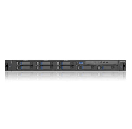 R610