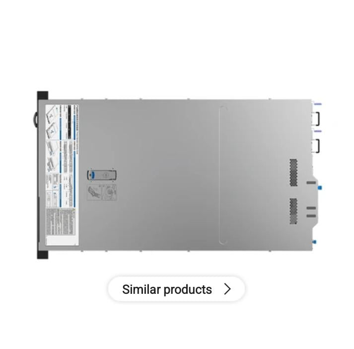 R610