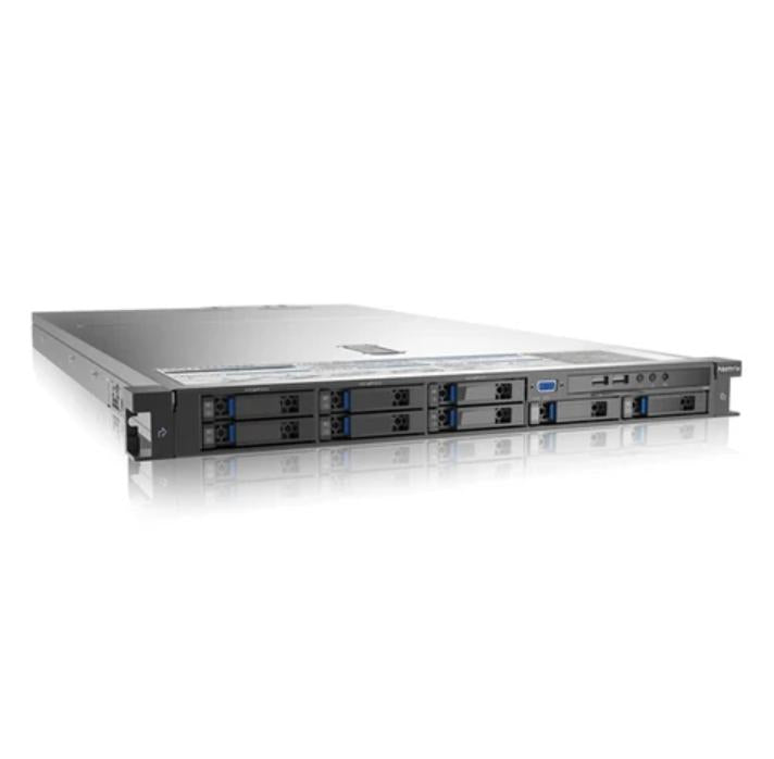 R610