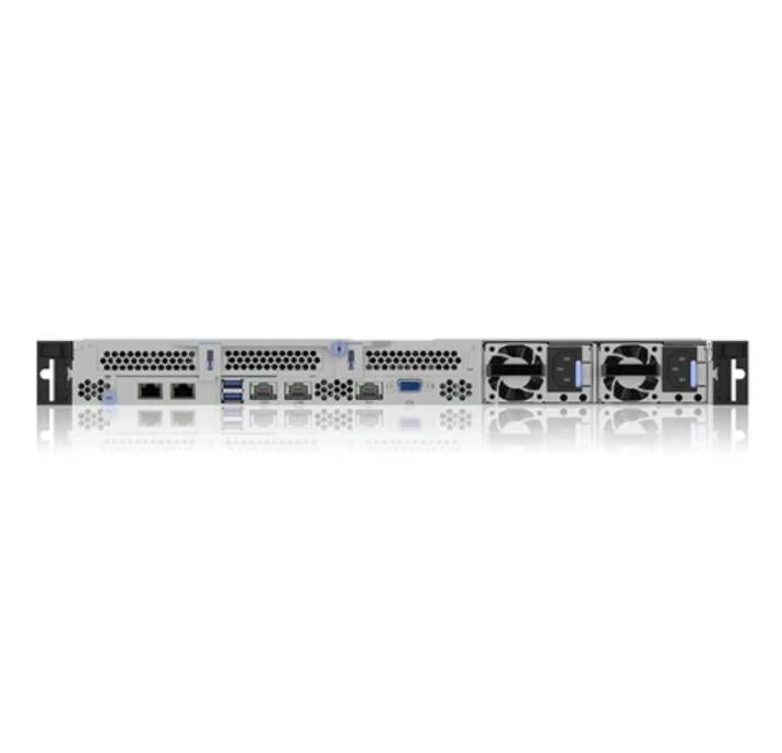 R610