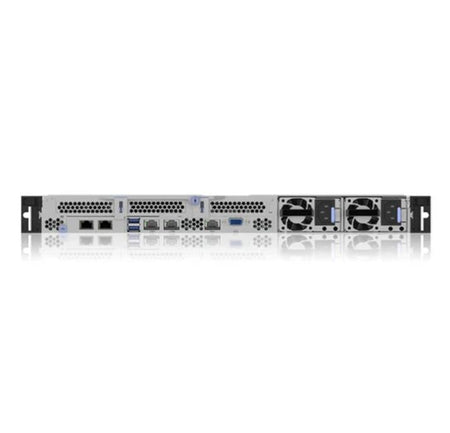 R610
