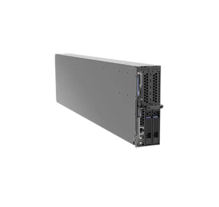 8-Node BX50