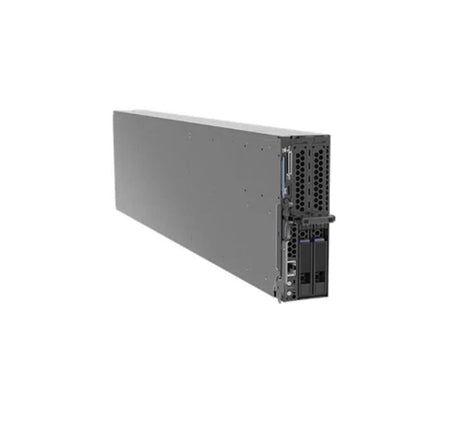8-Node BX50