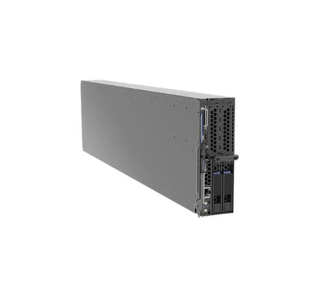 8-Node BX50