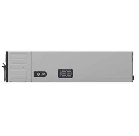 8-Node BX50