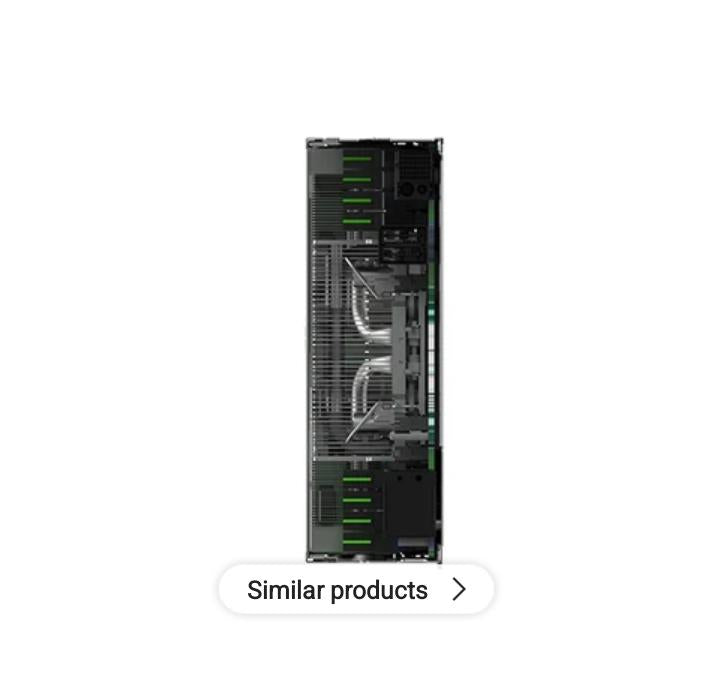 8-Node BX50