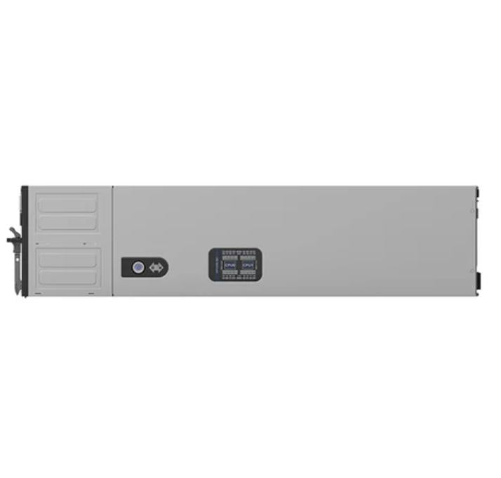 8-Node BX50