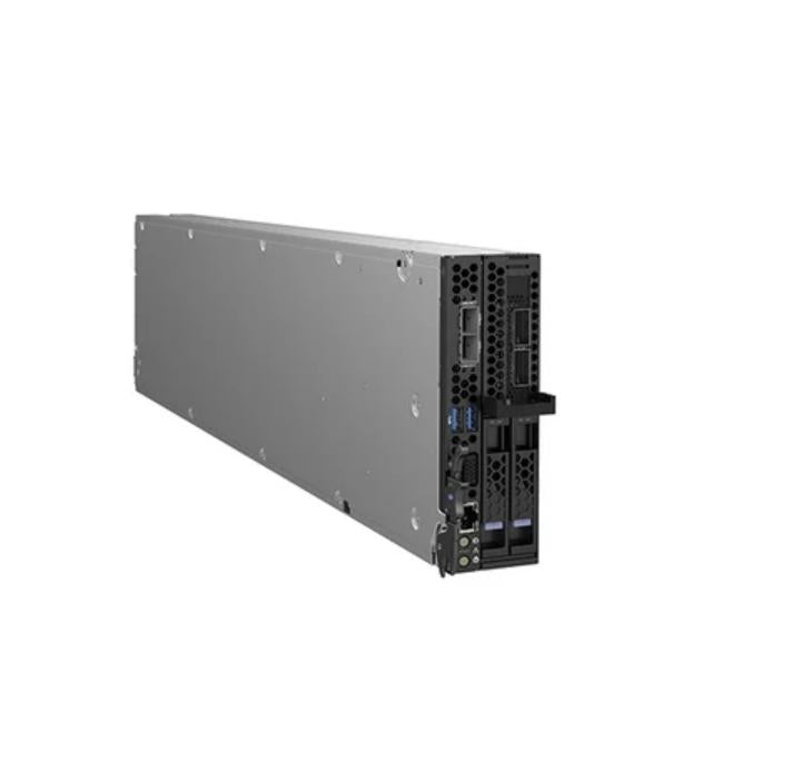 8-Node BX50