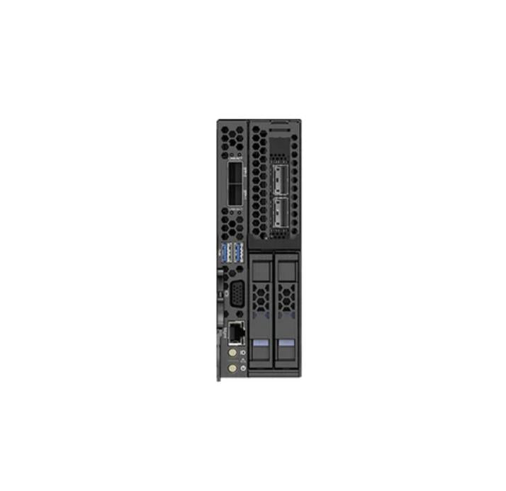 8-Node BX50