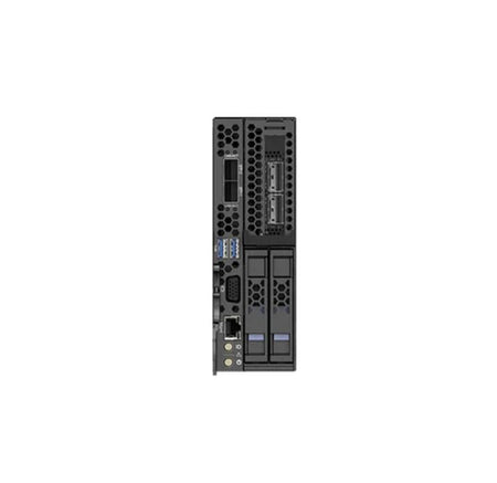 8-Node BX50
