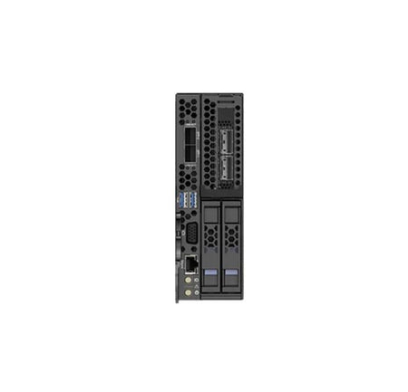 8-Node BX50