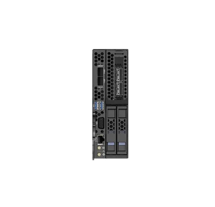 8-Node BX50