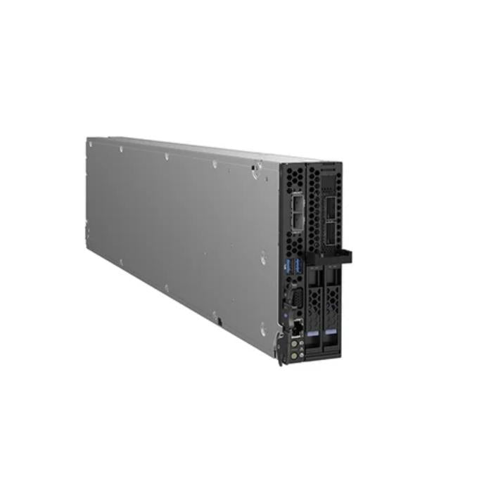 8-Node BX50