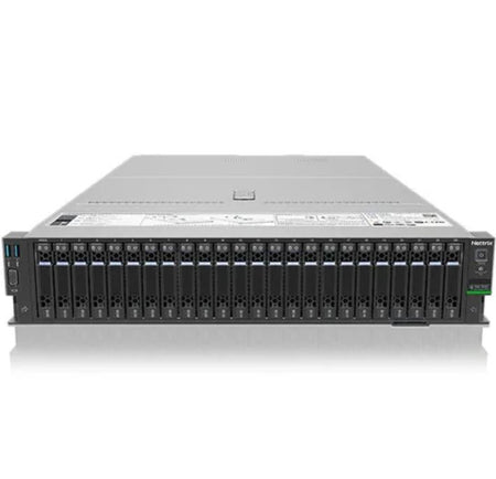 DDR4 3200MHz R620