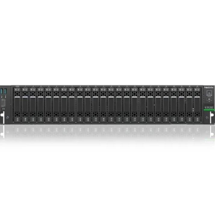 DDR4 3200MHz R620