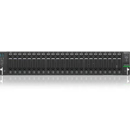 DDR4 3200MHz R620