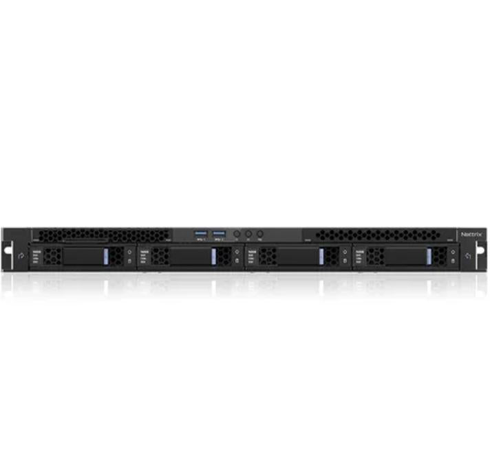 DDR4 3200MHz R610