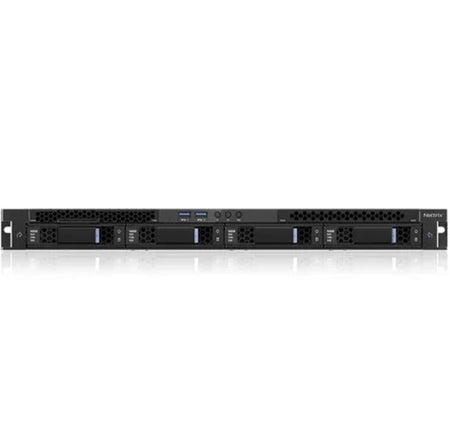 DDR4 3200MHz R610