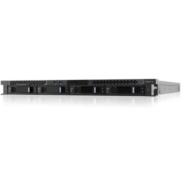 DDR4 3200MHz R610