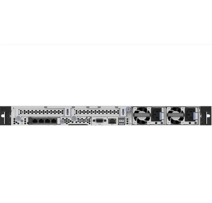 DDR4 3200MHz R610