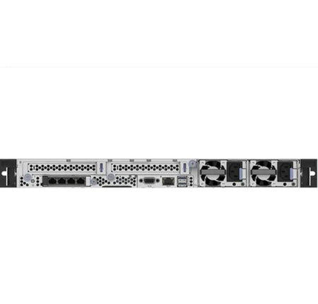 DDR4 3200MHz R610