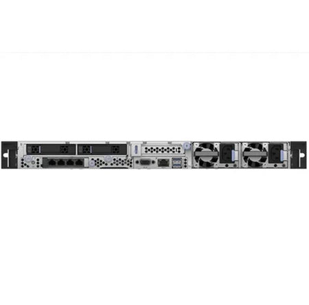 DDR4 3200MHz R610