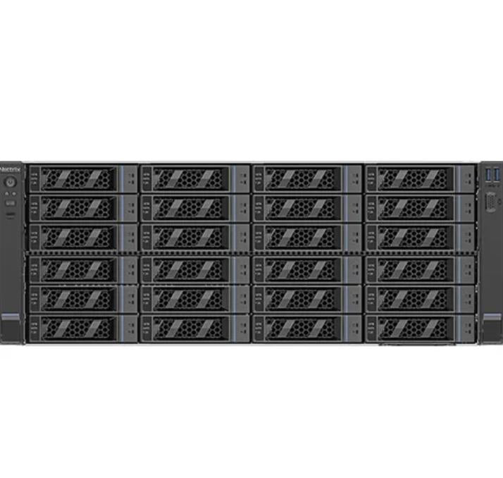 High-end DDR5 4800MHz R840