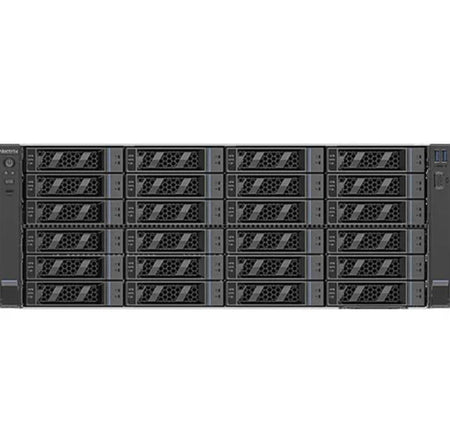 High-end DDR5 4800MHz R840