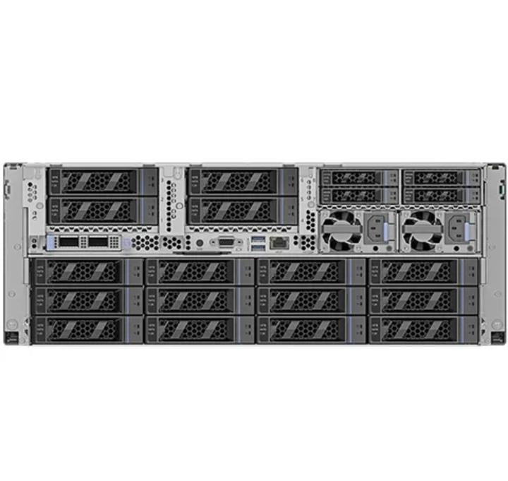 High-end DDR5 4800MHz R840