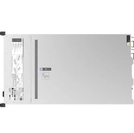 High-end DDR5 4800MHz R840