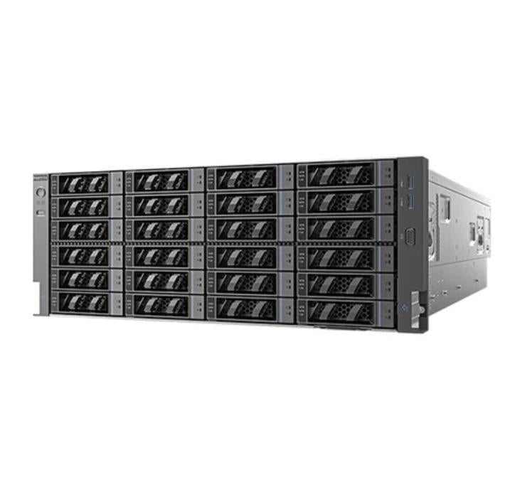 X640 DDR5