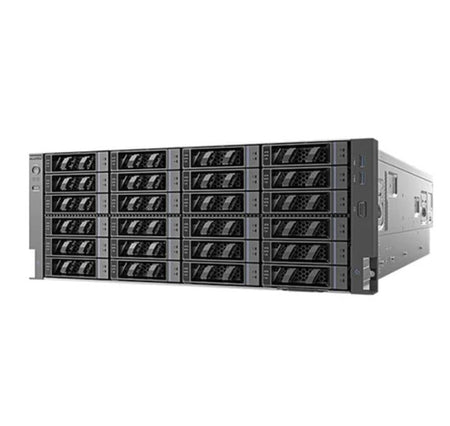 X640 DDR5