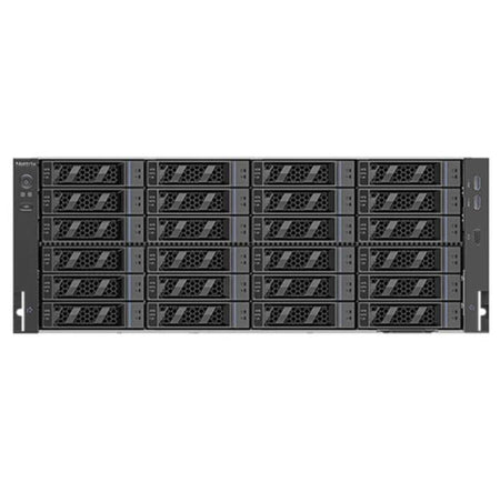 X640 DDR5