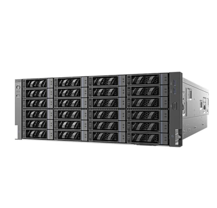 X640 DDR5
