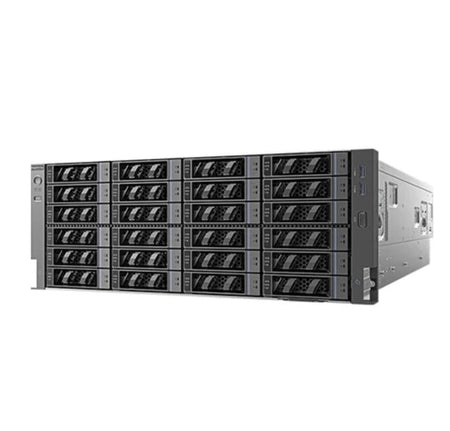 X640 DDR5