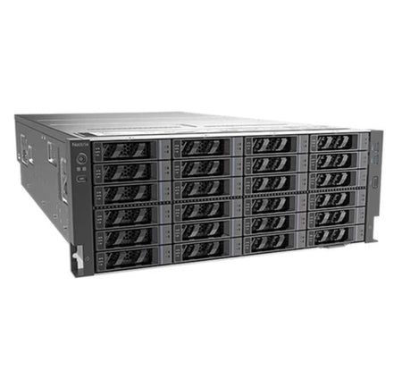 X640 DDR5