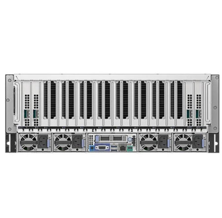 X640 DDR5
