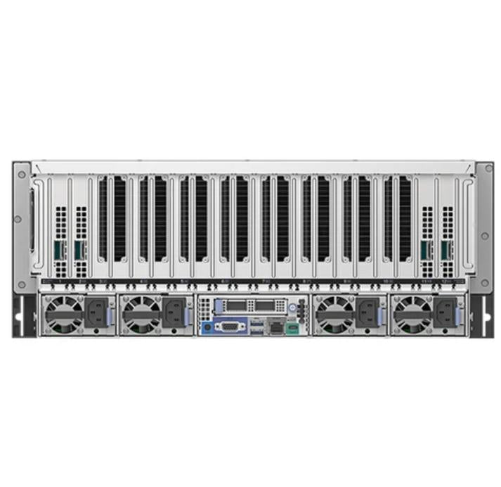 X640 DDR5
