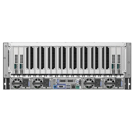 X640 DDR5