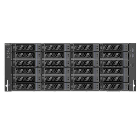 X640 DDR5