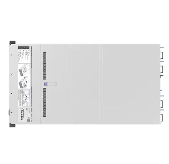 X640 DDR5