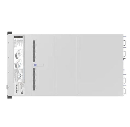 X640 DDR5