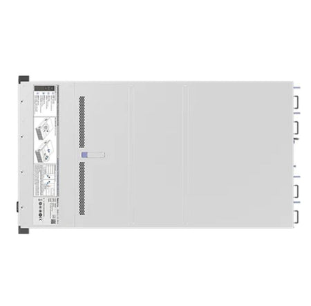 X640 DDR5