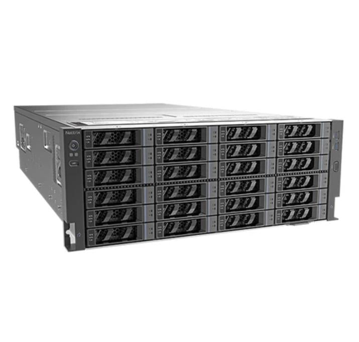 X640 DDR5