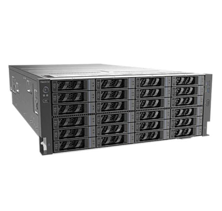 X640 DDR5