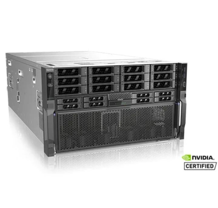 2Socket X660